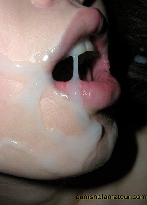 jizz 18575