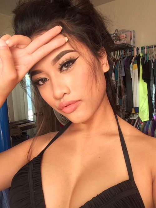 Photo Bigboobs, Toket Gede, Tetek Montok, Foto Cewek Seksi, Sexy...