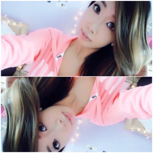 Photo Bigboobs, Toket Gede, Tetek Montok, Foto Cewek Seksi, Sexy...