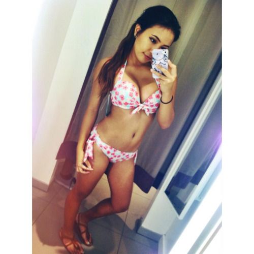 Photo Bigboobs, Toket Gede, Tetek Montok, Foto Cewek Seksi, Sexy...