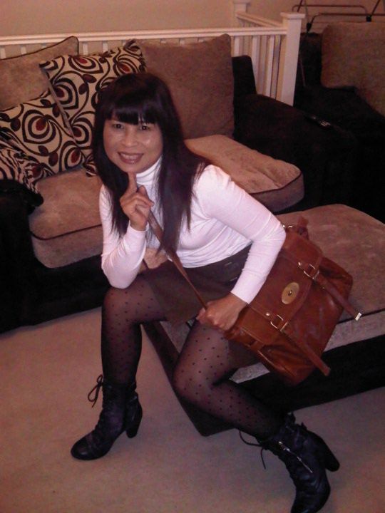 Jenny