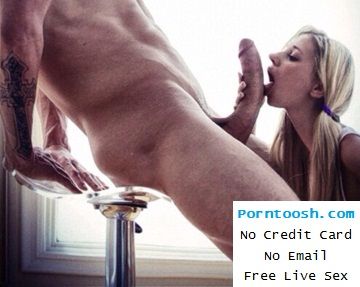 Porntoosh . com :- Free Live Sex Cams