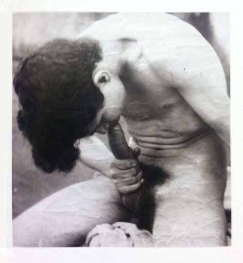 #VintageGay #olderqueer #retrogay #oldergaypics #vintage #ancient vintage gay pics, older sexy images, gay pics on tumblr, nude vintage men,