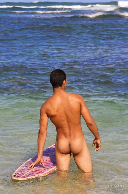 #nudemen #nakedathletes #sportifs #nudistsguys #nudists hot amateur sport players, cute sportsmen, nude guys in sport activities, football,