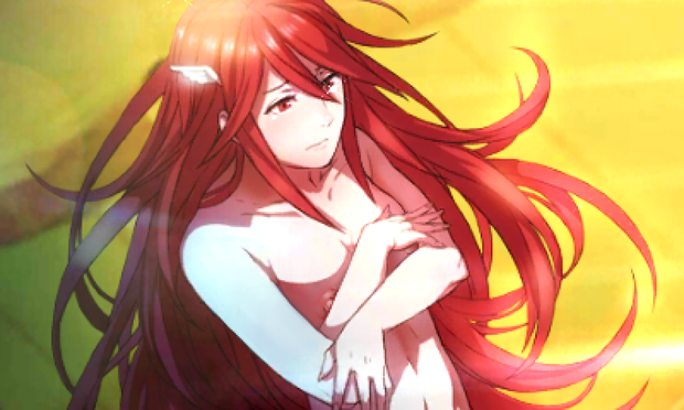 fire emblem cordelia