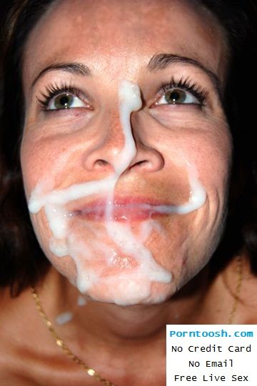 Porntoosh . com :- Free Live Sex Cams