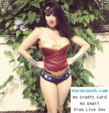 Porntoosh . com :- Free Live Sex Cams
