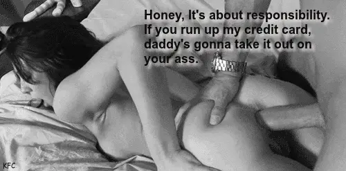 Take it out