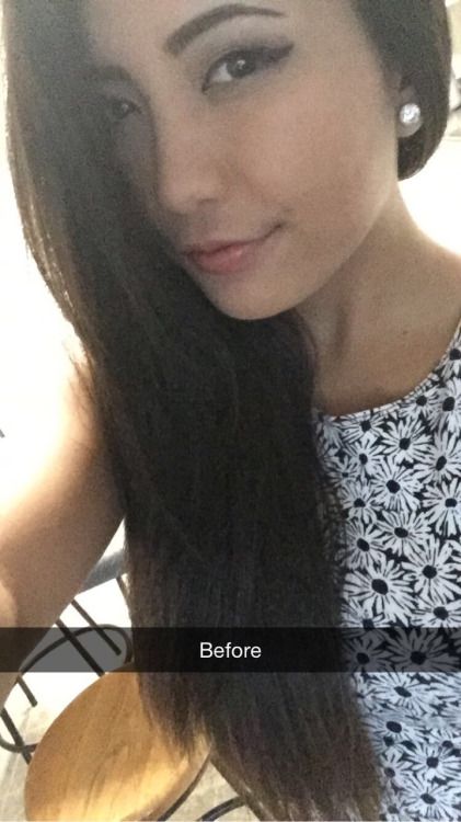 noturbbygurlll:

So I did a thing