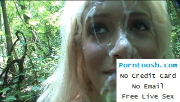 Porntoosh . com :- Free Live Sex Cams