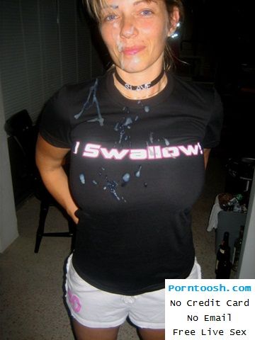 Porntoosh . com :- Free Live Sex Cams