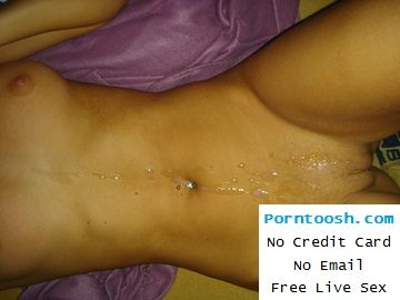 Porntoosh . com :- Free Live Sex Cams