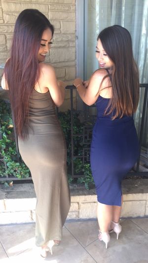 Photo Bigboobs, Toket Gede, Tetek Montok, Foto Cewek Seksi, Sexy...