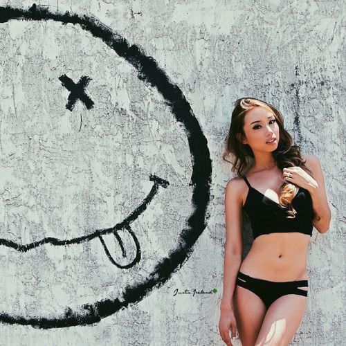 emi-kat:

Fuck