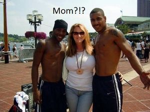 yourhotwhitemom:Your Hot White Mom