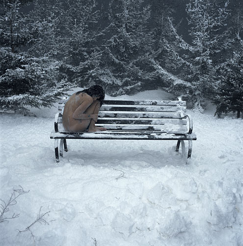 liquidnight:Julia Fullerton-Batten