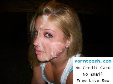 Porntoosh . com :- Free Live Sex Cams