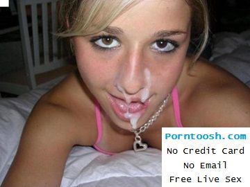 Porntoosh . com :- Free Live Sex Cams