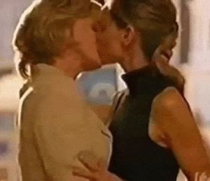 Courtney Thorne Smith