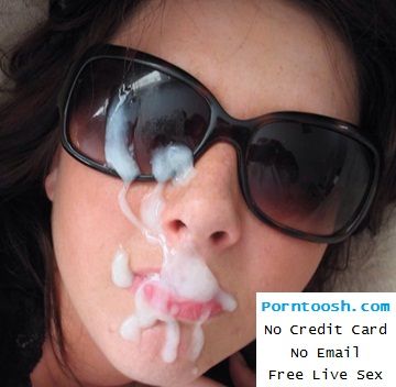 Porntoosh . com :- Free Live Sex Cams