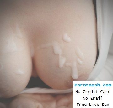 Porntoosh . com :- Free Live Sex Cams