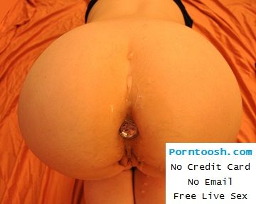 Porntoosh . com :- Free Live Sex Cams