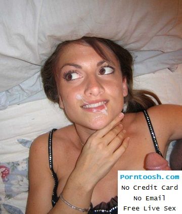 Porntoosh . com :- Free Live Sex Cams
