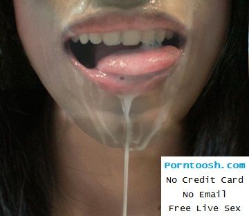 Porntoosh . com :- Free Live Sex Cams
