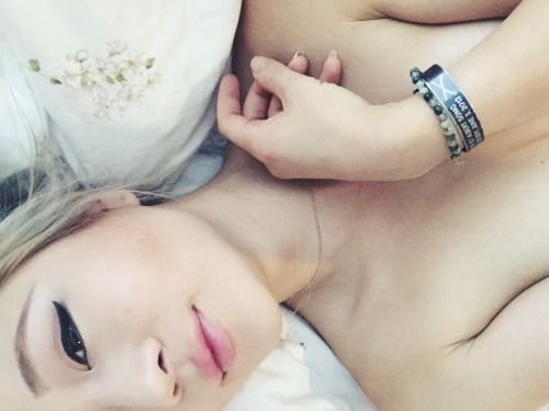 Photo Bigboobs, Toket Gede, Tetek Montok, Foto Cewek Seksi, Sexy...