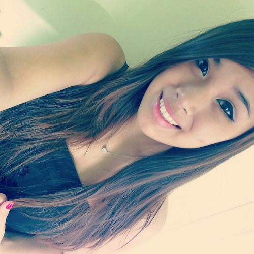 readyforwhatever:

Snapshot Bigboobs, Toket Gede, Tetek Montok,...
