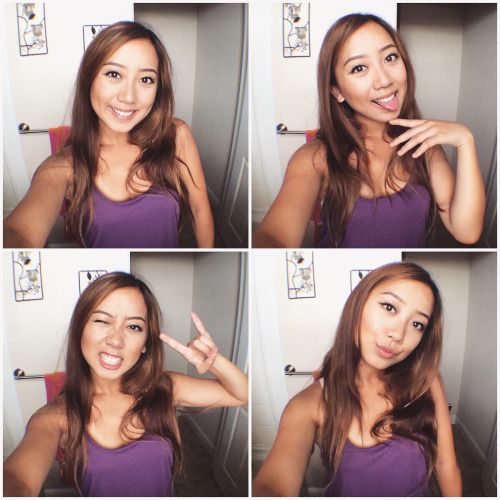 sincerelymaithaa:

rock on doooooooode Bigboobs, Toket Gede,...