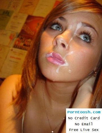 Porntoosh . com :- Free Live Sex Cams
