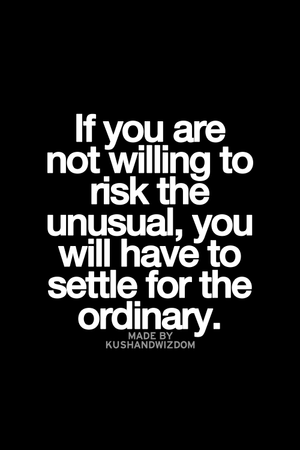 vikavonschlitz: AUSNAHME vom Blogkonzept: Original nicht von...