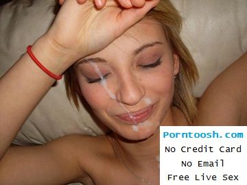 Porntoosh . com :- Free Live Sex Cams