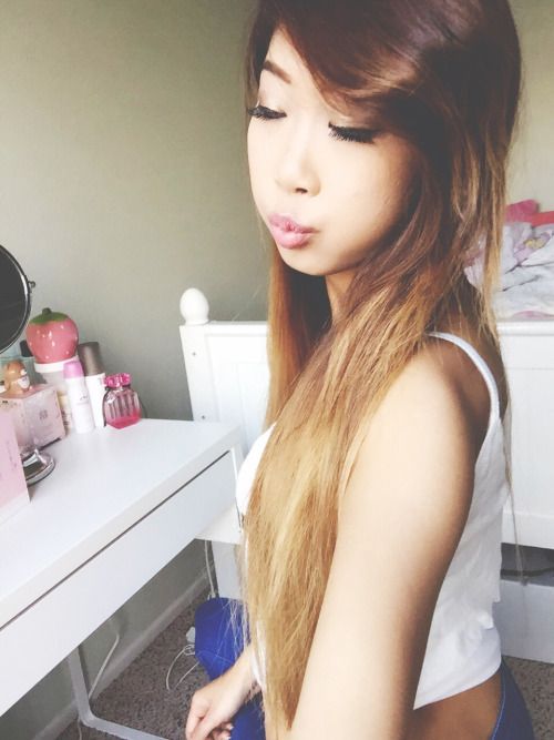 Photo Bigboobs, Toket Gede, Tetek Montok, Foto Cewek Seksi, Sexy...