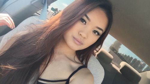 linatran:

:) Bigboobs, Toket Gede, Tetek Montok, Foto Cewek...
