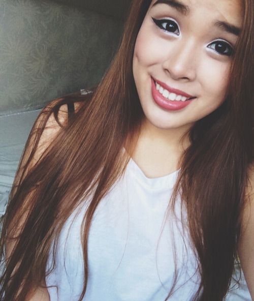 Photo Bigboobs, Toket Gede, Tetek Montok, Foto Cewek Seksi, Sexy...