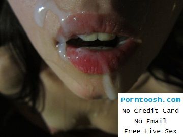 Porntoosh . com :- Free Live Sex Cams