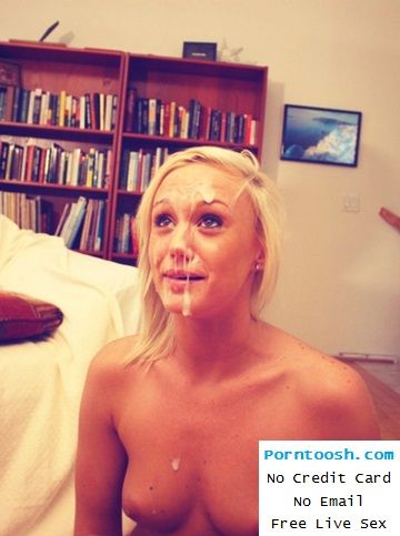 Porntoosh . com :- Free Live Sex Cams