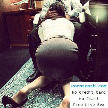Porntoosh . com :- Free Live Sex Cams