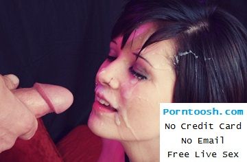 Porntoosh . com :- Free Live Sex Cams