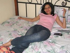 visit here for more...