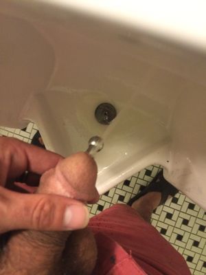 jeffres: jeffres: ...