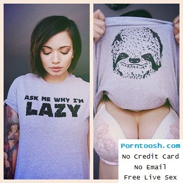 Porntoosh . com :- Free Live Sex Cams