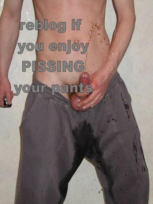 bubblesjeans:

soakedguy:

(via TumbleOn)