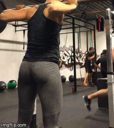 If you like my posts FOLLOW ME or check out my profile