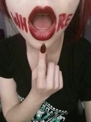 Horny teens on webcam live & totally free Click Here