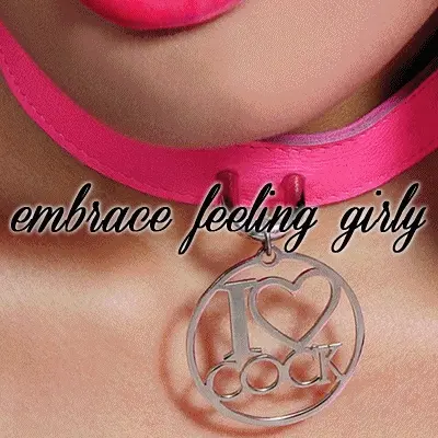 transgenderfantasies