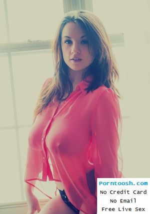 Porntoosh . com :- Free Live Sex Cams
