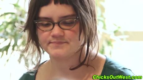 Real bdm les gets rubbed